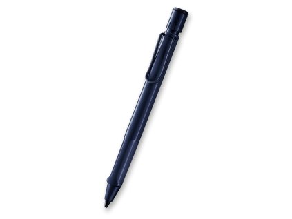 tSHg0v 1200x1200 476244d56d8dee61