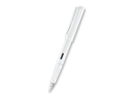 Wi70JM 1200x1200 68e25f83fcdc0a53