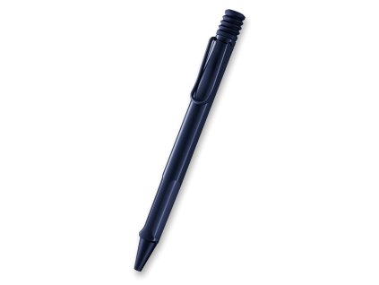 2IhaJd 1200x1200 69c717bf703e52a1