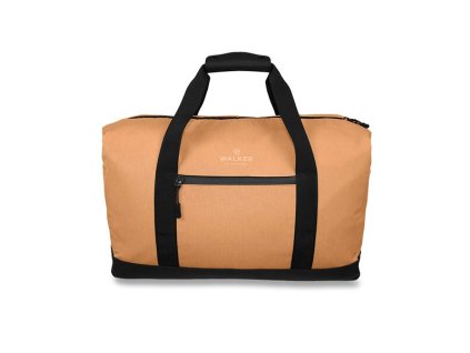 Cqkyes 600x600 1ae8b2f7cee34109