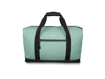 Q0iG3y 600x600 350ebf47e4792cc9