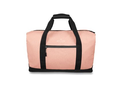 Dgknsh 600x600 7875993b861b7047