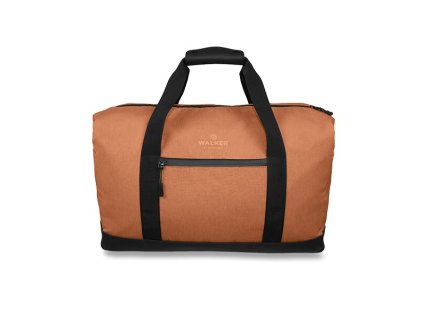 xVqQ9j 600x600 dcded438202a3941