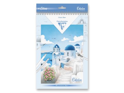 La74xj 1200x1200 d6818c0ee5d0f5e3