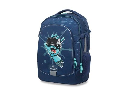 Ue1zH3 600x600 48537ff576c7997c