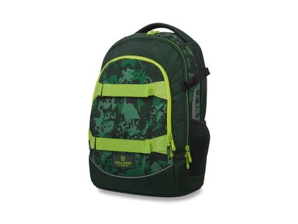 LgCQ2y 600x600 2f8c9ed460063b1f