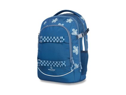 qMVhxn 600x600 e6eecaa8c55efc79