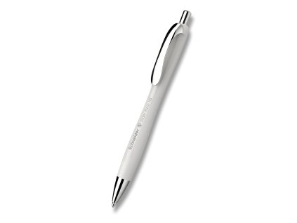 JOmoH4 1200x1200 88f3c0aa2888bae7