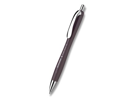 umUERD 1200x1200 d9a1aa1c93f9bc0b