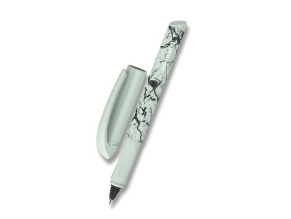 rsOWTQ 1200x1200 ecce25b18fb3f76e