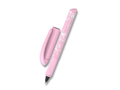 leIHD5 1200x1200 28f9cff91f30e696