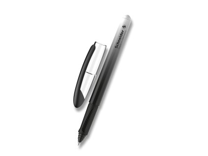 oGmD4E 1200x1200 f346083afd73b505