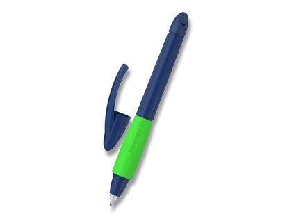 oEiyb6 1200x1200 23bce9e8f56c7e77