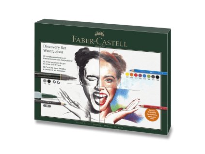 czLWSG 1200x1200 0ae6316e5375a2a0