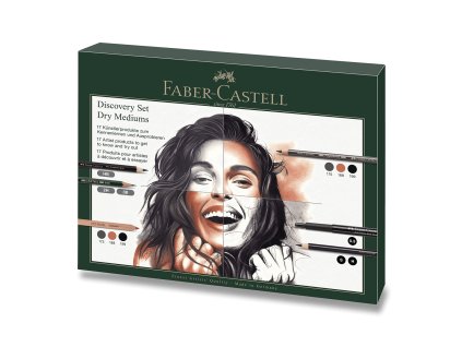 TBVHwj 1200x1200 8641e16a7e4b5062