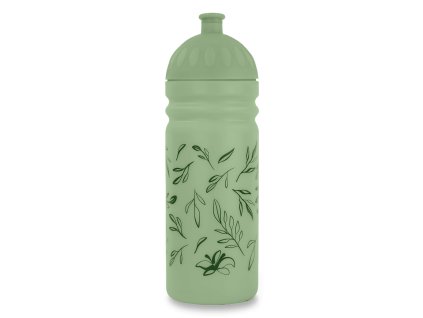 lkv1cC 1200x1200 5ce3dd4288f919f4