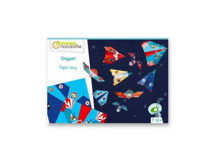 7P6mSv 1200x1200 53b2855c55a4e785