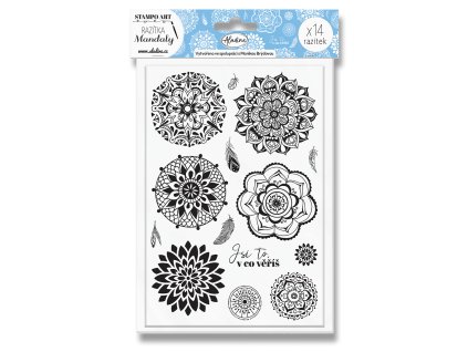 NahPdy 1200x1200 0c05f7911800eeac