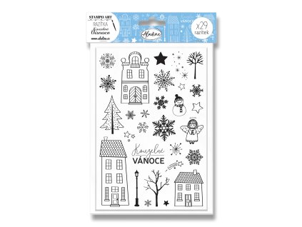 UVizoK 1200x1200 62292549c76de308