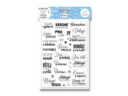 DwFlIL 1200x1200 564504d1088bf8ea