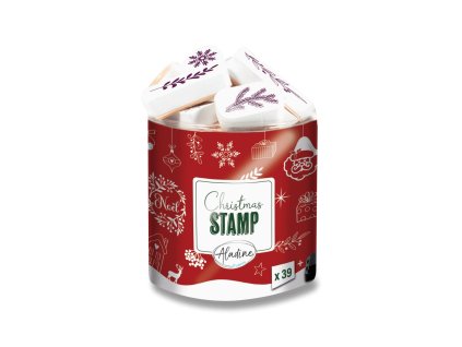 Ajg2ba 1200x1200 440edb80ff28a04a