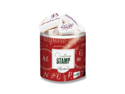 wSnhQ2 1200x1200 4374582936efcf37