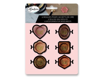 fSlg9E 1200x1200 a030519683e7dec4