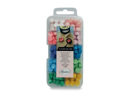 4CxbV6 1200x1200 14d7d23bead9a861