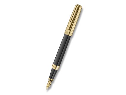 Qoitk6 1200x1200 795cc82086cb1a0b