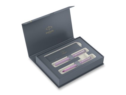 9zBfkv 1200x1200 c9d49d1ab17f76bd