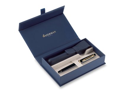 zl5c1J 1200x1200 8821f67bc0b5bd06