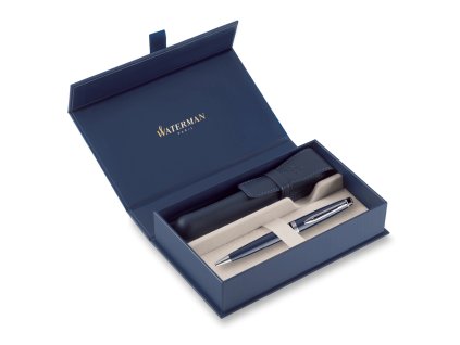 K1xgEA 1200x1200 e5cd2dfd3ed277d0