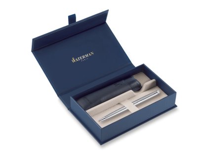 5pRlyK 1200x1200 f0f16a3038ba17d9