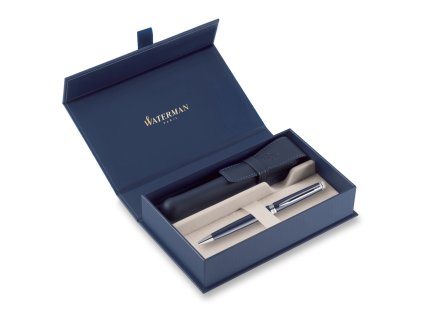 2az4ef 1200x1200 6cdf1b4748f9da01