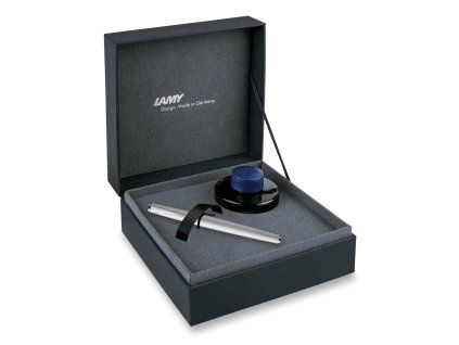 NJds8e 1200x1200 eaa5afb76ba1a953