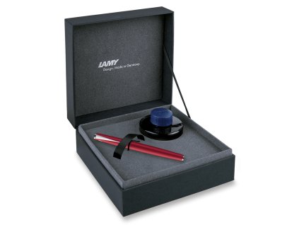 rWiQR5 1200x1200 8ab07be85ad4e746