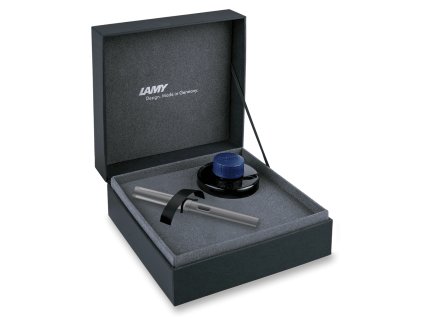 egSIHv 1200x1200 5355e6c7d8534d87