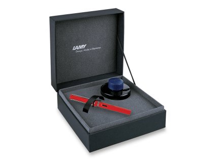 r6QKFx 1200x1200 9b505276a184fafe