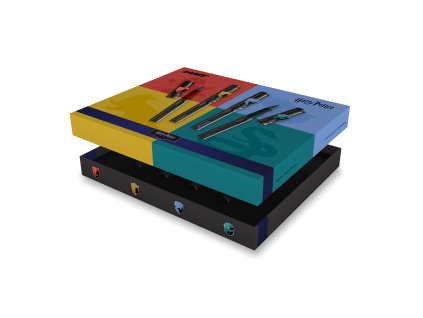 zKUumr 1200x1200 93628cf4ee172340