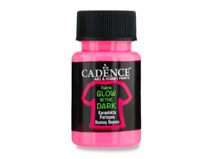 H6D04V 1200x1200 e6522bfa3ff1ceb9