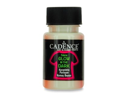 r4aWin 1200x1200 7d0c567506a598f8