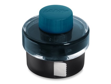 VSmh1U 1200x1200 6345947b1c223850