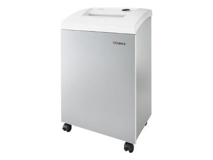 K40334 04732 Produkt Web 01a