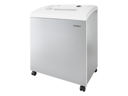 K41530 04839 Produkt Web 01a