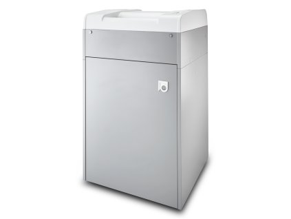 K20392 K20394 K20396 Multi Web 50