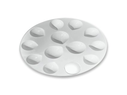 KL3G1z 1200x1200 a11cc2fcd4fc35a7