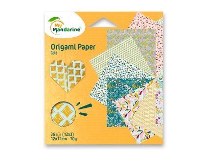 u2czBj 1200x1200 0cf97b237fbbbaee