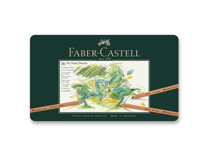 bsQqek 1200x1200 ff37753fc3bedaad