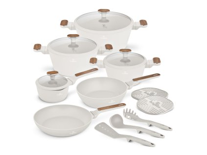 b69676f3e9567e bh 8325