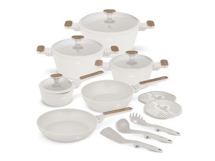 g686dbd74108a2 bh 8325 pro1